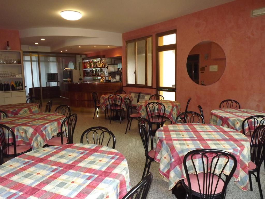 Hotel Cristina Chianciano Terme Eksteriør bilde